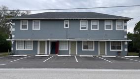 7383 Waverly Road - Photo 1 of 1