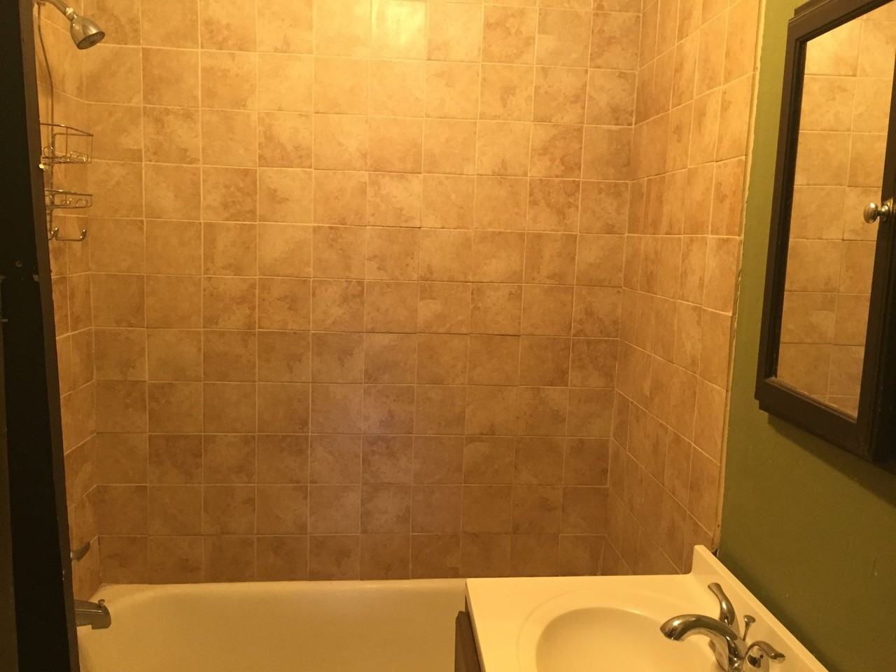 1923 16th St - Photo 2 of 6