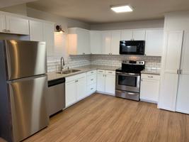 featured image of 2614 42nd St