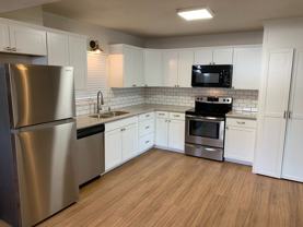 2614 42nd St - Photo 1 of 1