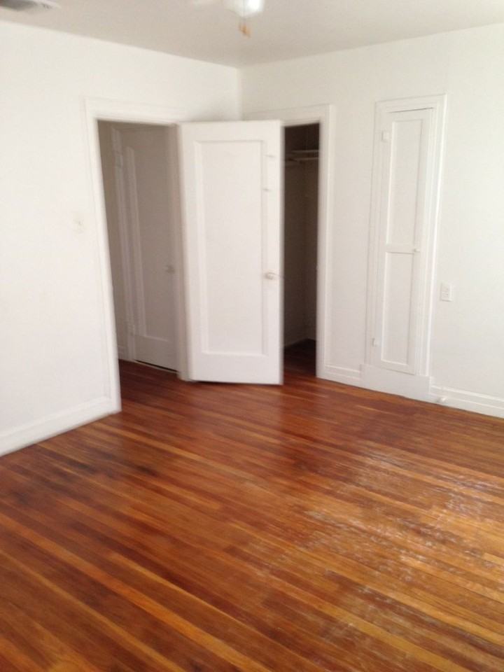 1919 17th - Photo 4 of 38