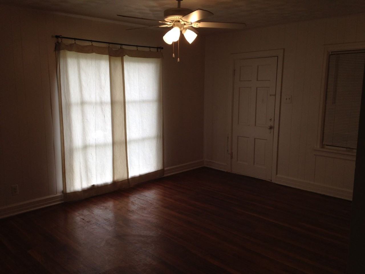 1919 17th - Photo 5 of 38