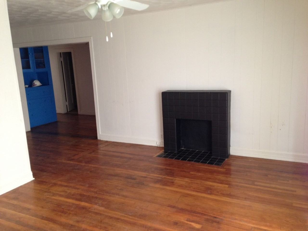 1919 17th - Photo 7 of 38