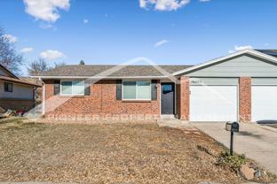 16299 W 13th Pl - Photo 1 of 1