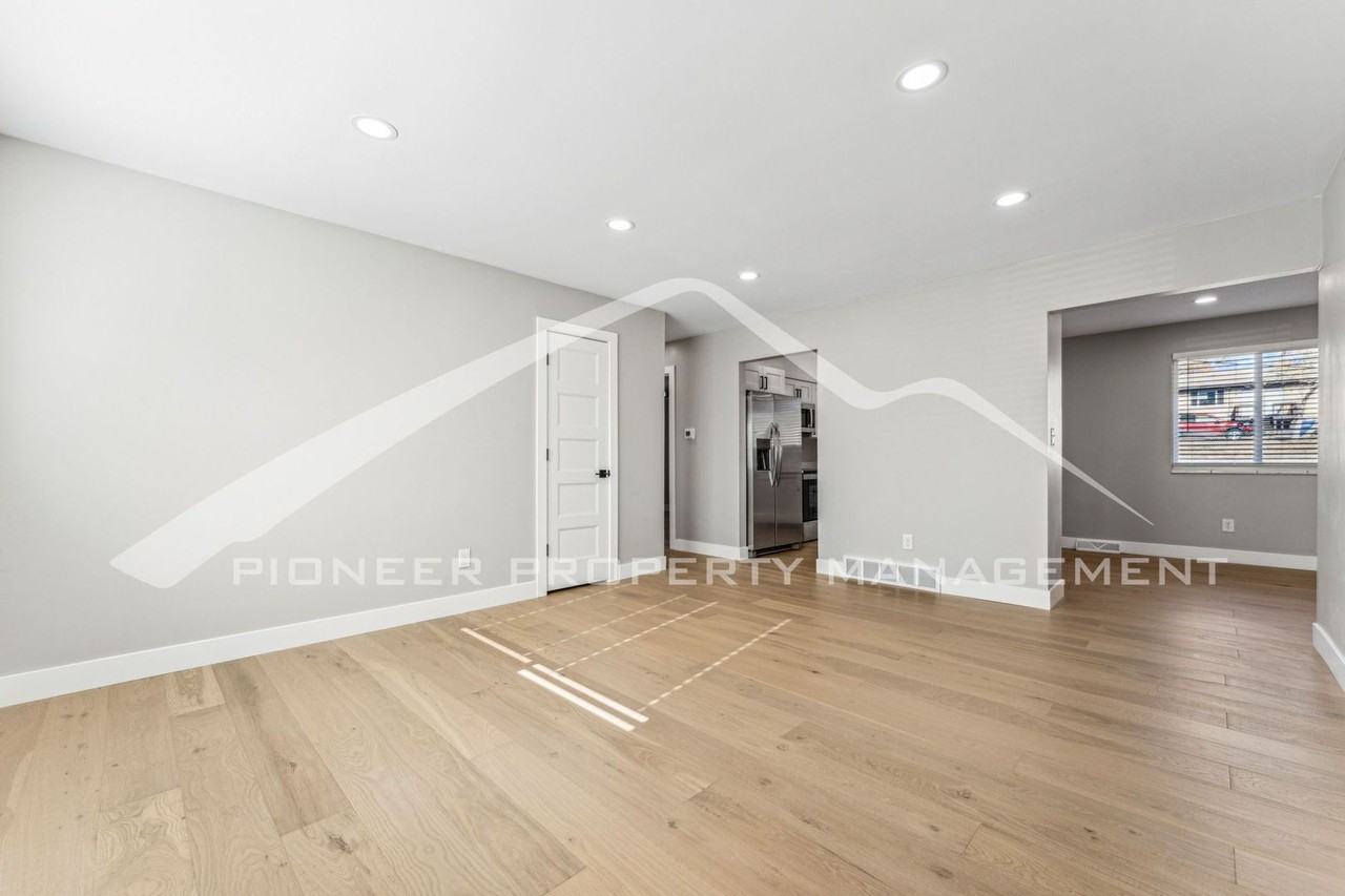 16299 W 13th Pl - Photo 2 of 17