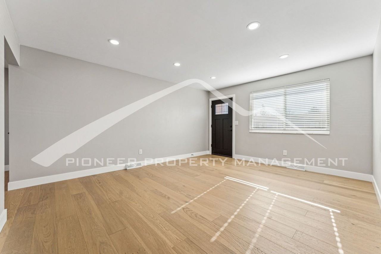 16299 W 13th Pl - Photo 3 of 17