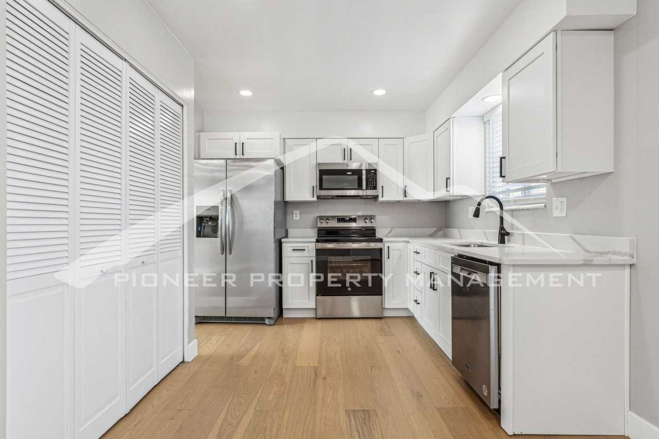 16299 W 13th Pl - Photo 4 of 17