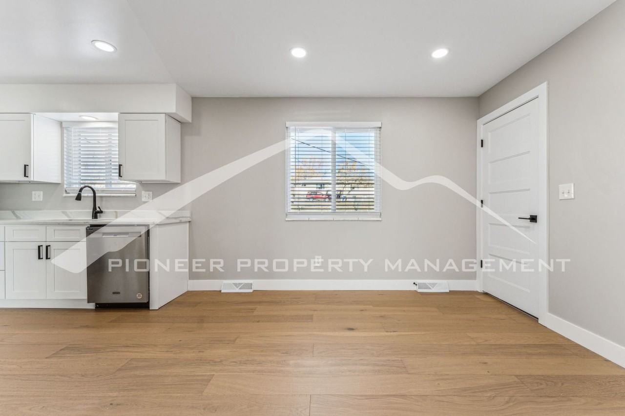 16299 W 13th Pl - Photo 6 of 17