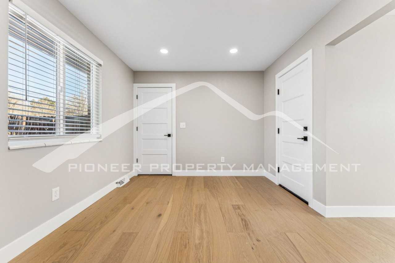 16299 W 13th Pl - Photo 7 of 17