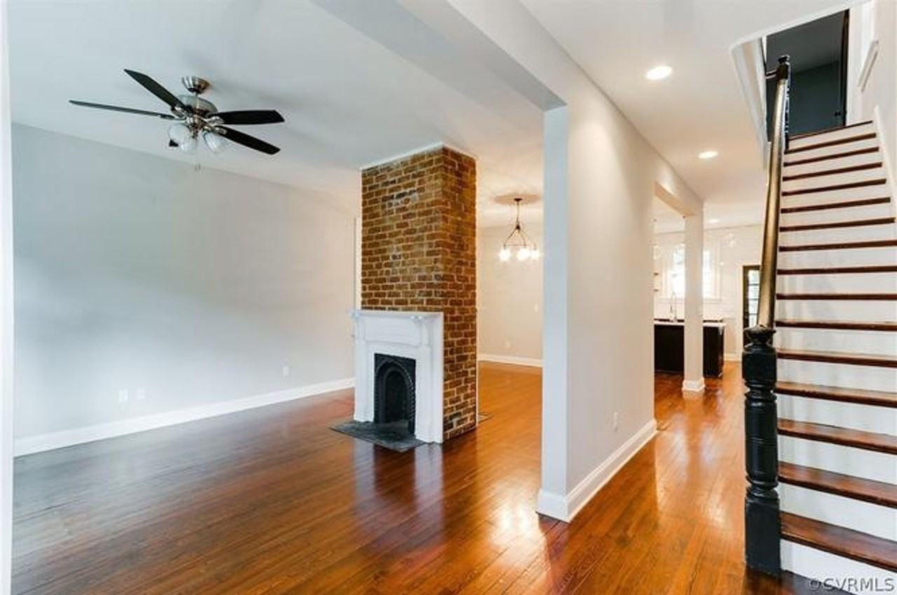 521 N 33rd St - Photo 2 of 27