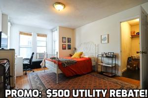 featured image of 15 Farrington Ave