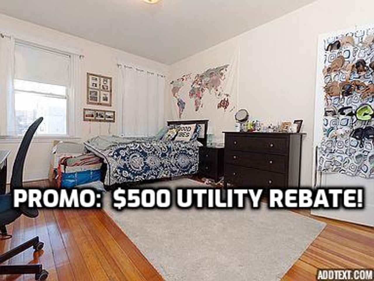 15 Farrington Ave - Photo 2 of 11