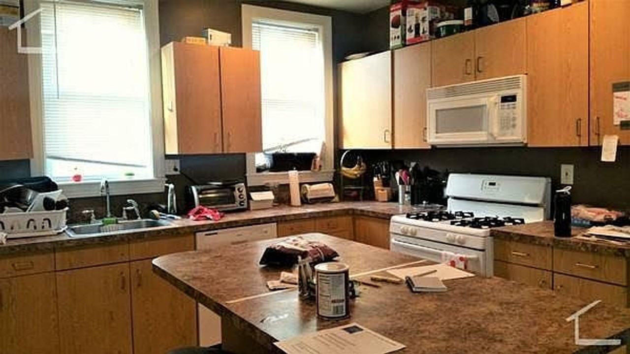 15 Farrington Ave - Photo 3 of 11