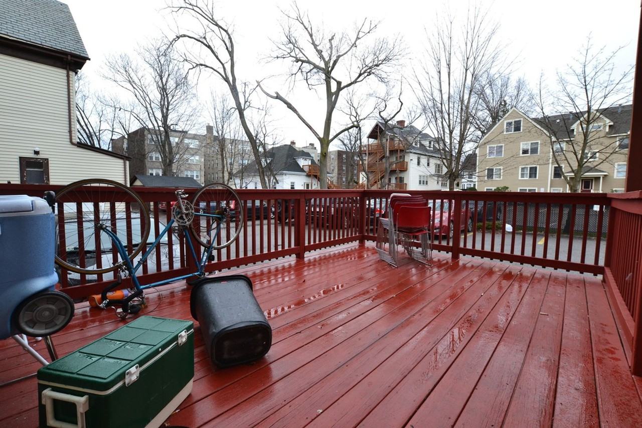 15 Farrington Ave - Photo 4 of 11