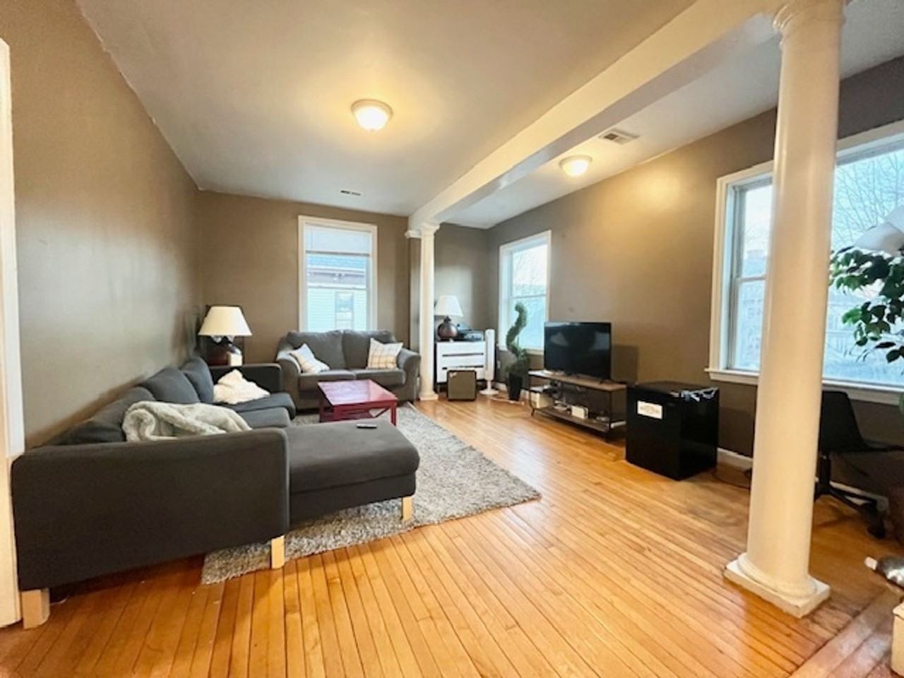 15 Farrington Ave - Photo 5 of 11