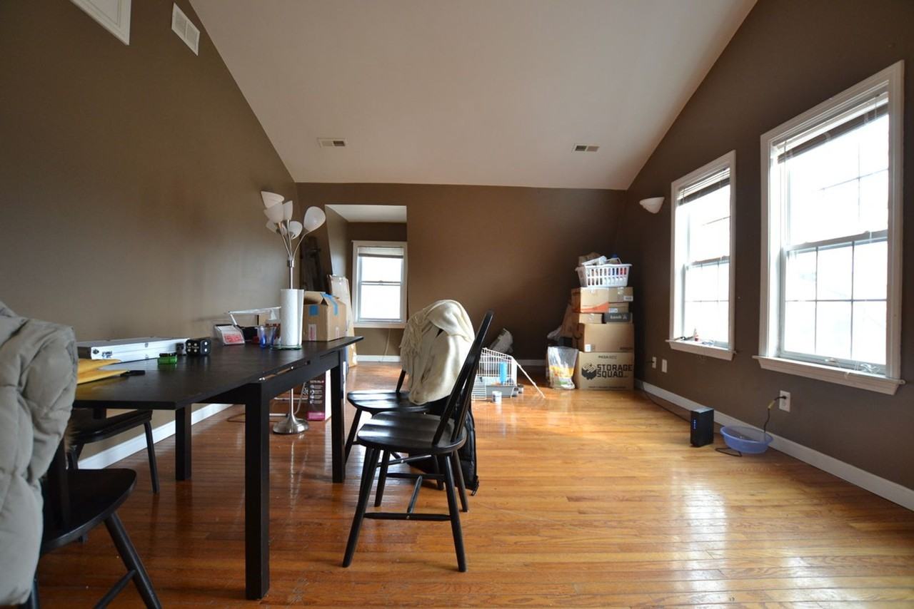 15 Farrington Ave - Photo 6 of 11