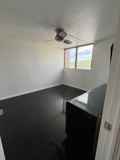 3215 Ala Ilima St #BPH1 - Photo 1 of 1