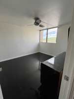 featured image of 3215 Ala Ilima St #BPH1