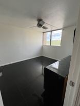 3215 Ala Ilima St #BPH1 - Photo 1 of 1