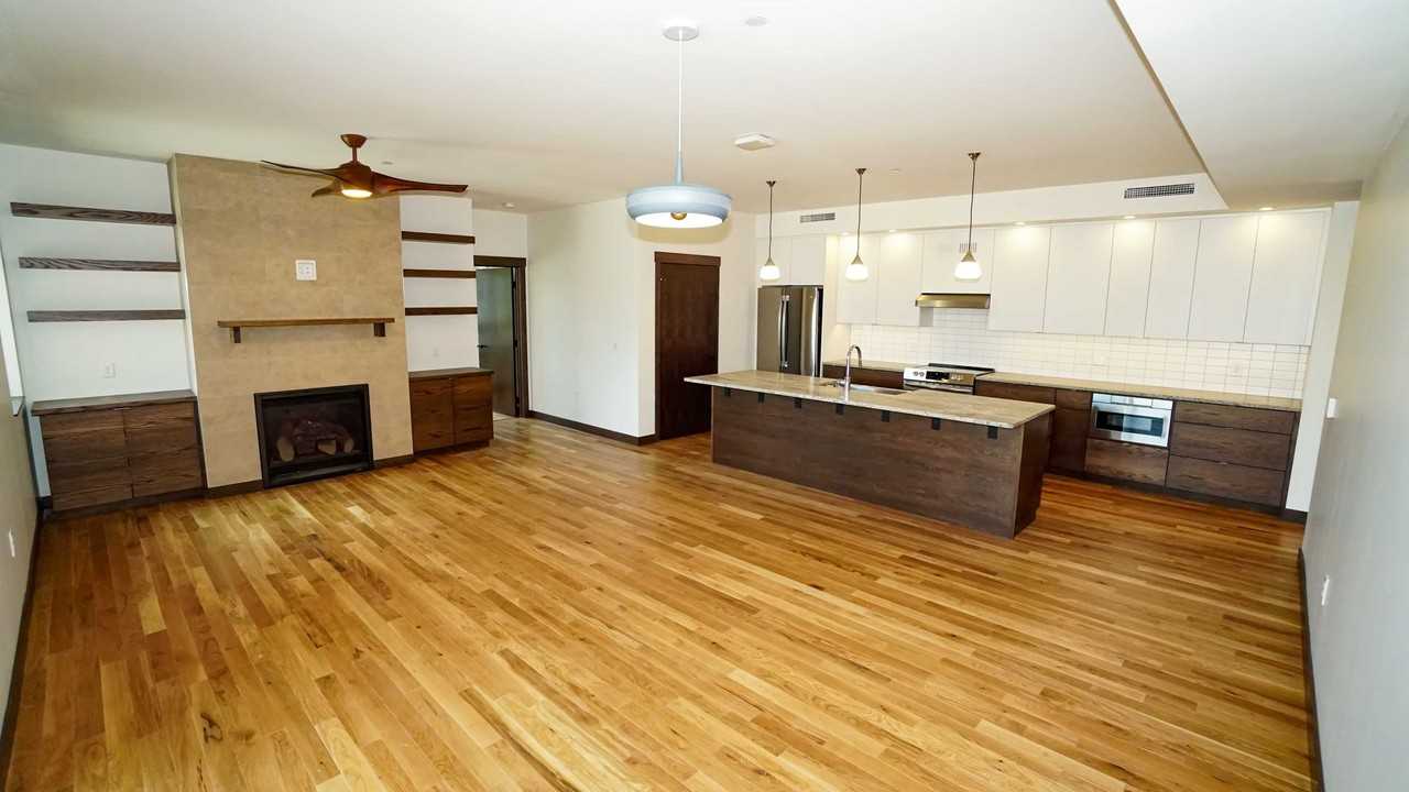 The Guild - Photo 2 of 16