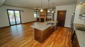 The Guild - Photo 1 of 1