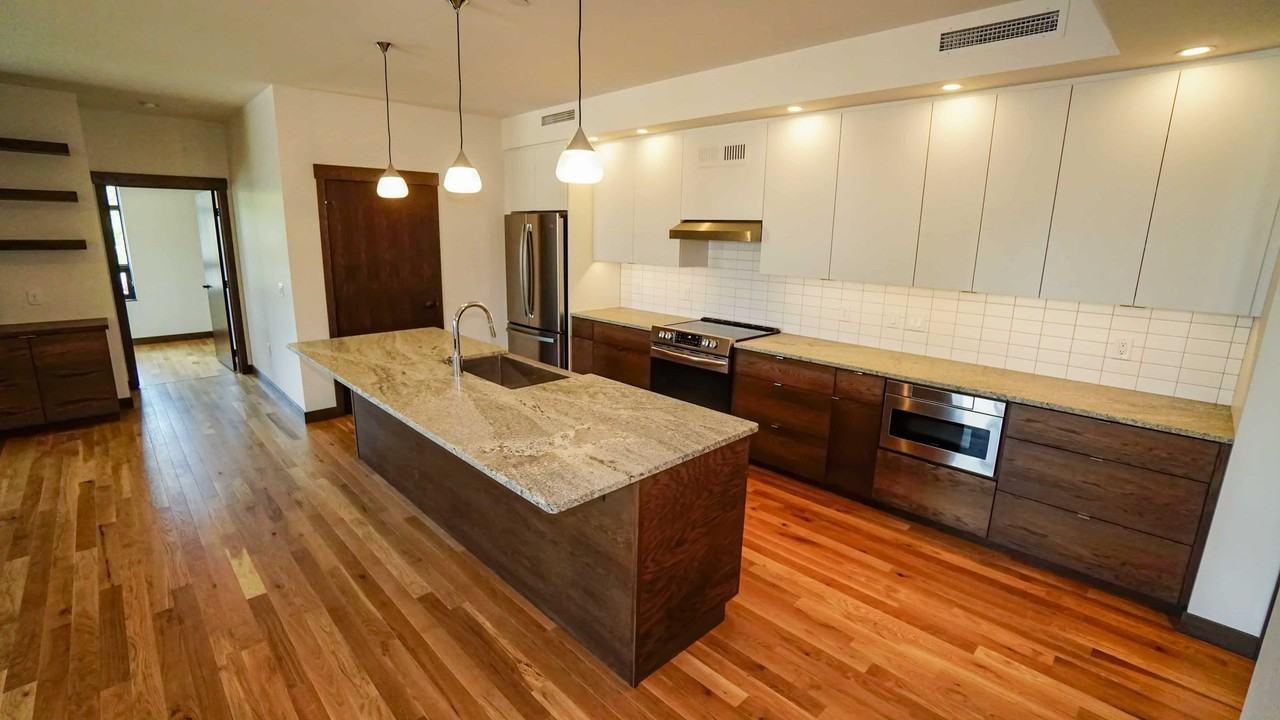 The Guild - Photo 4 of 16