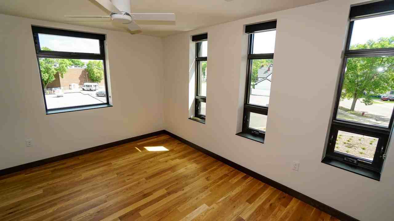 The Guild - Photo 6 of 16