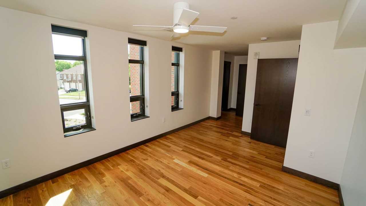 The Guild - Photo 7 of 16