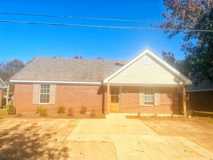 205 Cotton Creek Cv - Photo 1 of 1