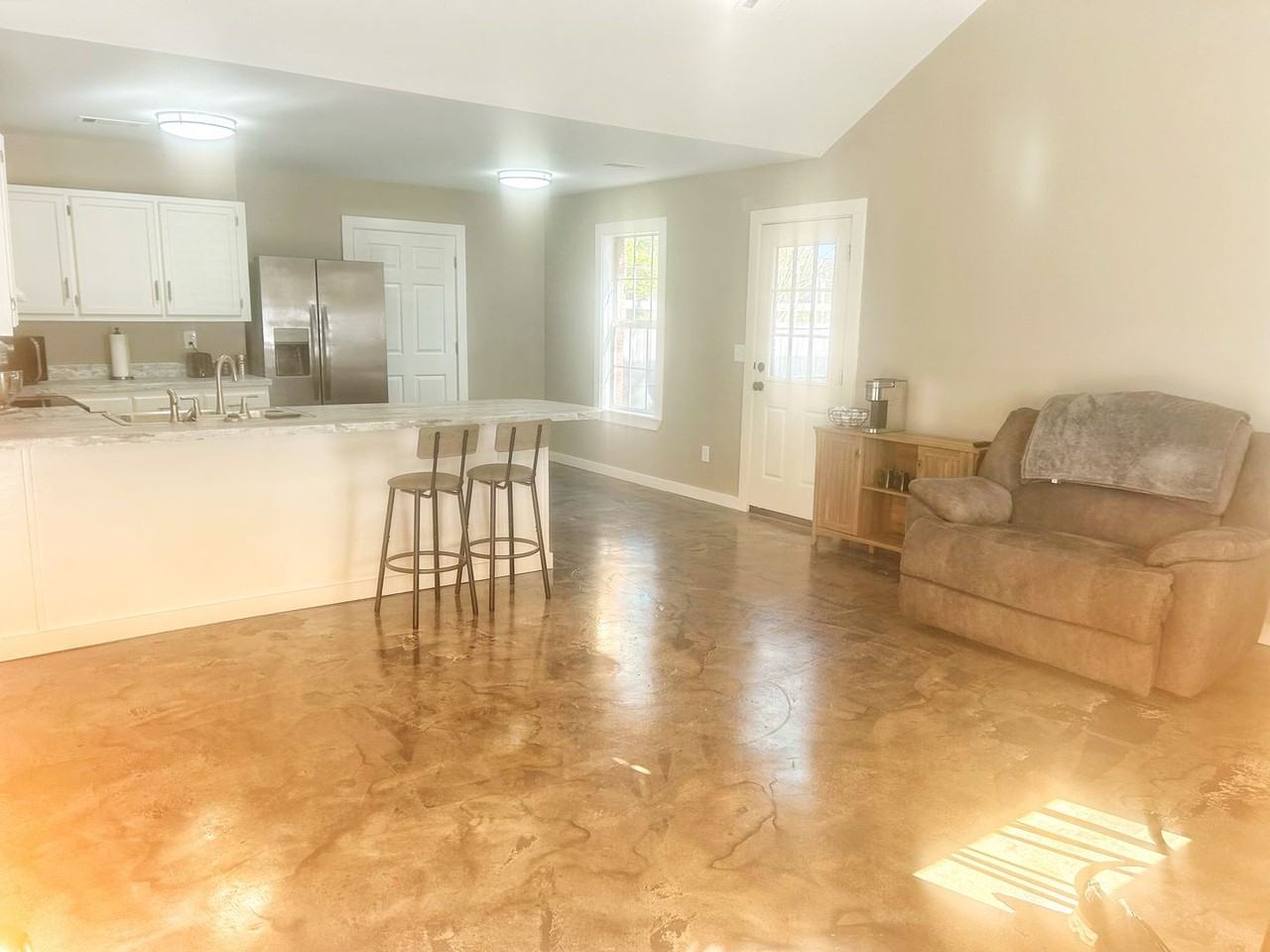 205 Cotton Creek Cv - Photo 2 of 10