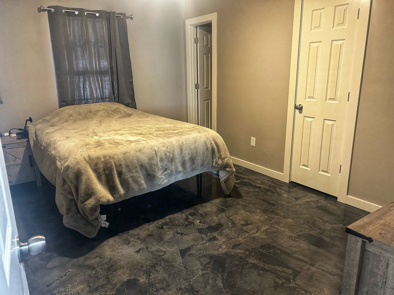 205 Cotton Creek Cv - Photo 6 of 10