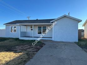 205 E Tierra Blanca Rd - Photo 1 of 1