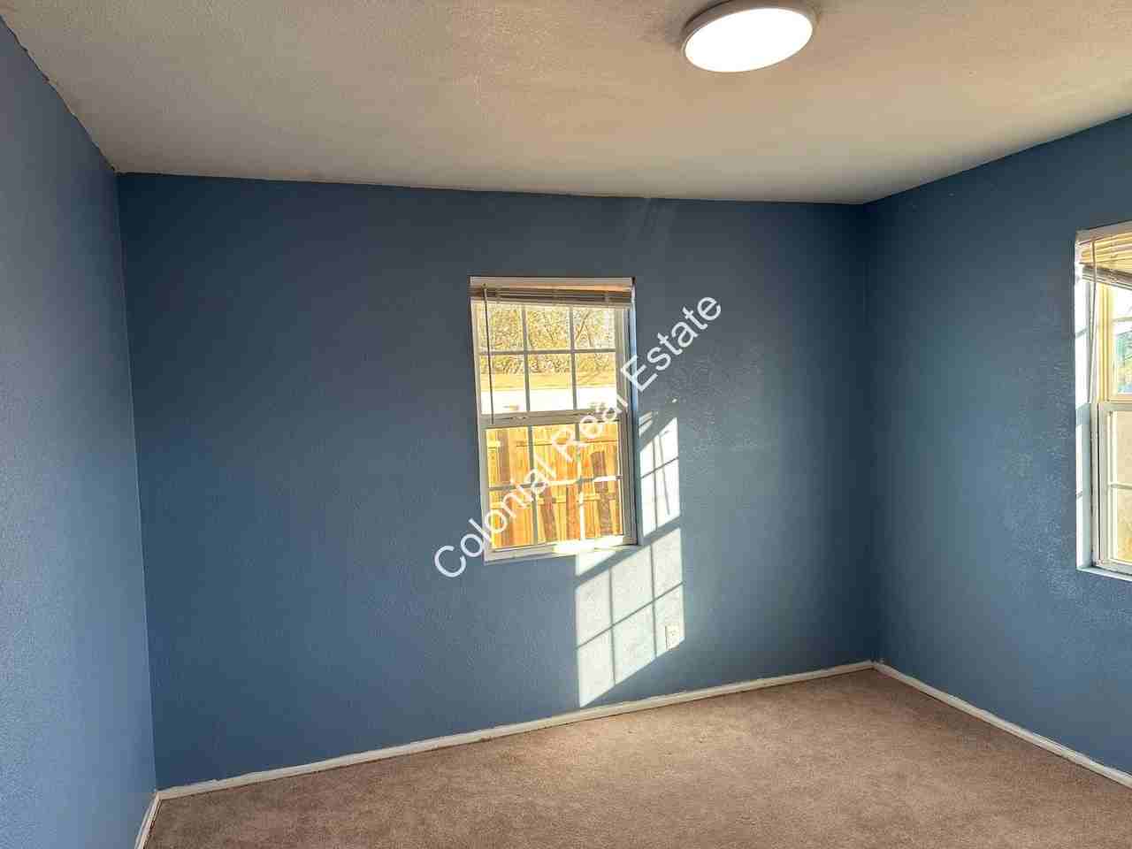 205 E Tierra Blanca Rd - Photo 7 of 14