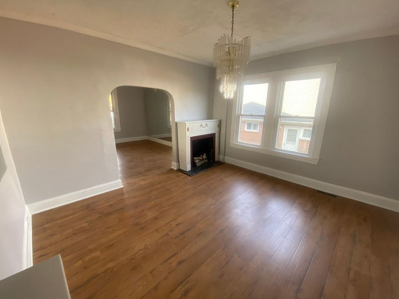 3203 Glen Ave - Photo 3 of 6