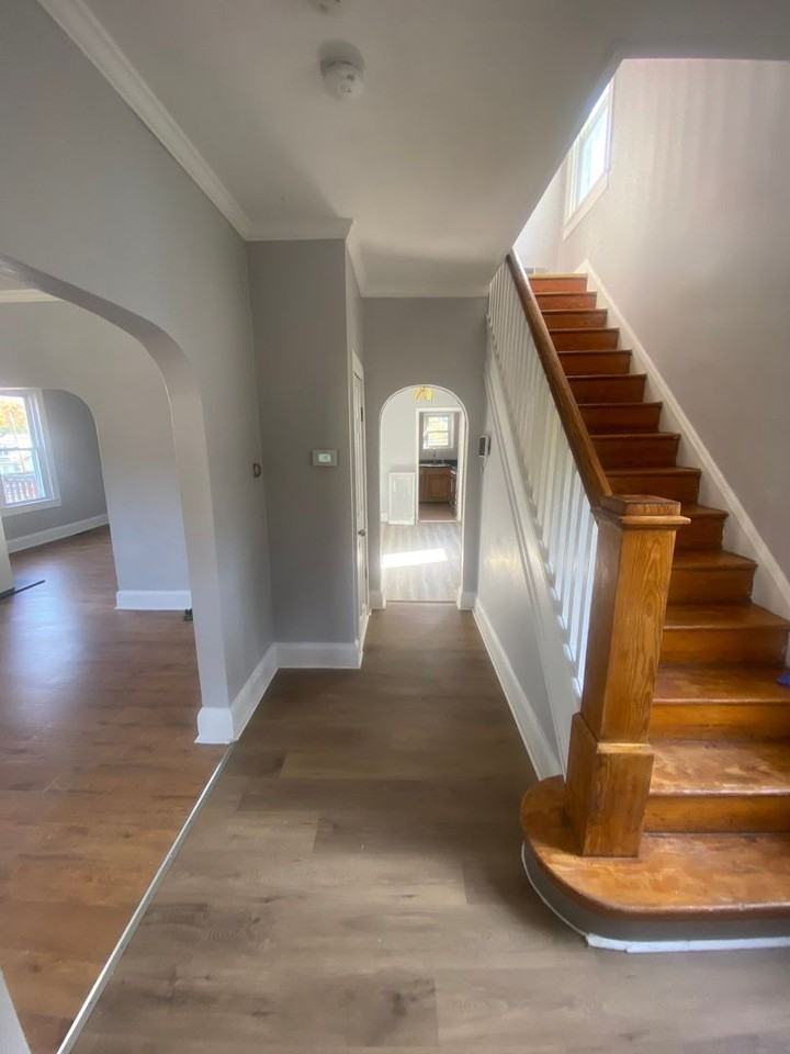 3203 Glen Ave - Photo 5 of 6