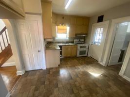 featured image of 3206 Glen Ave