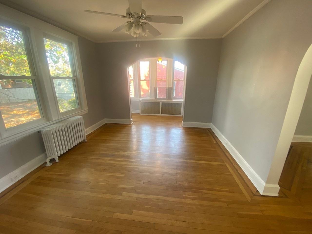 3206 Glen Ave - Photo 2 of 5