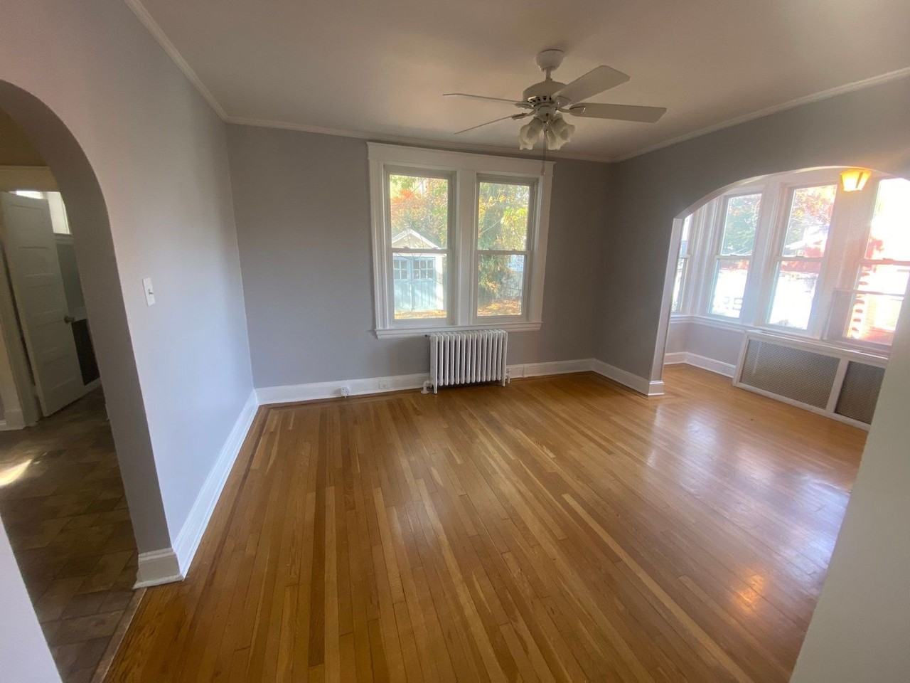 3206 Glen Ave - Photo 3 of 5