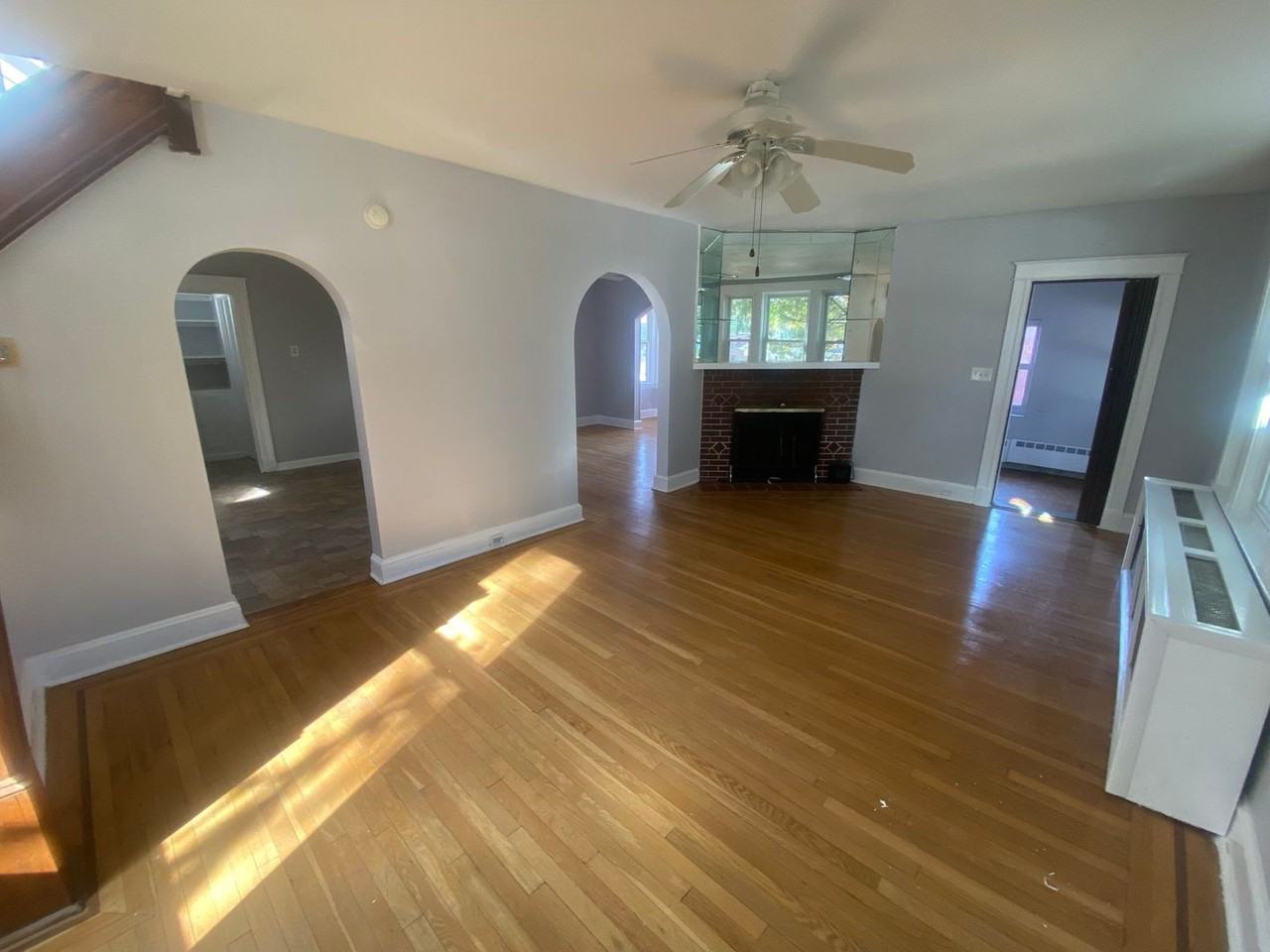 3206 Glen Ave - Photo 4 of 5