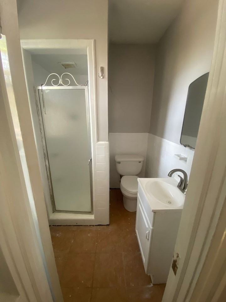 3206 Glen Ave - Photo 5 of 5