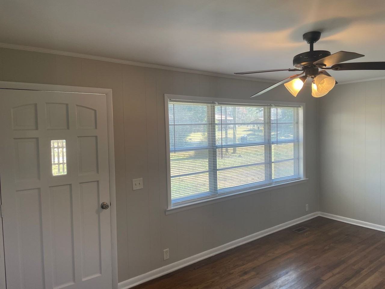 47 Brown St - Photo 2 of 11