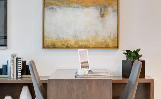 855 Veterans Blvd - Photo 1 of 1