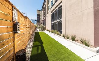 featured image of 855 Veterans Boulevard