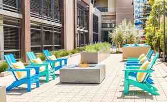 855 Veterans Blvd - Photo 1 of 1