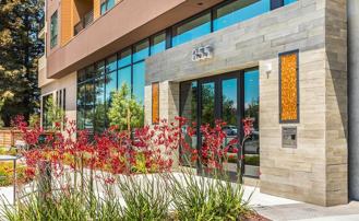 855 Veterans Blvd - Photo 1 of 1