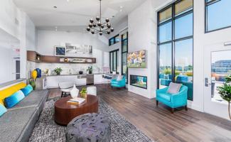 featured image of 855 Veterans Blvd