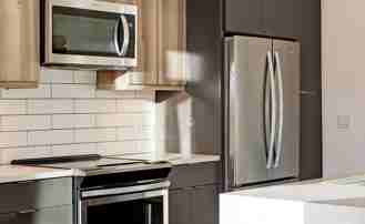 855 Veterans Blvd - Photo 1 of 1