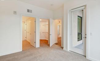 featured image of 855 Veterans Blvd