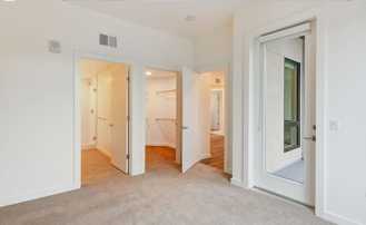 855 Veterans Blvd - Photo 1 of 1