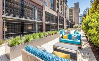 featured image of 855 Veterans Blvd